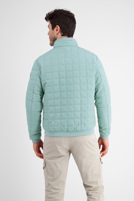 Lerros outdoorjacke